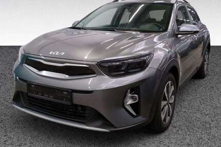 Kia Stonic 14.970 km 19.750 &euro; Neufahrn 84088