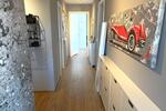Einfamilienhaus Freudenstadt - 3 Zimmer, 125 m&sup2;, 2.045&euro; | Angebot:26478387