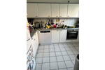 Reihenendhaus Kummerfeld - 5 Zimmer, 125 m&sup2;, 499.000&euro; | Angebot:26043229