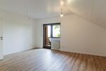 Renovierte 3-Zimmer Wohnung in ruhiger Lage von Pellingen - Etagenwohnung Pellingen | Angebot:27070704