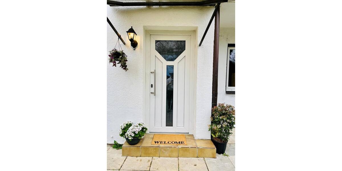 Einfamilienhaus München Schwabing-Freimann - 5 Zimmer, 110 m&sup2;, 2.800&euro; | Angebot:25961003