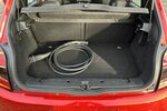 Renault Twingo Equilibre Electric / Sitzheizung 26.720 km 12.690 &euro; Donauwörth 86609