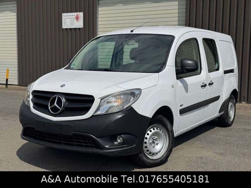 Citan