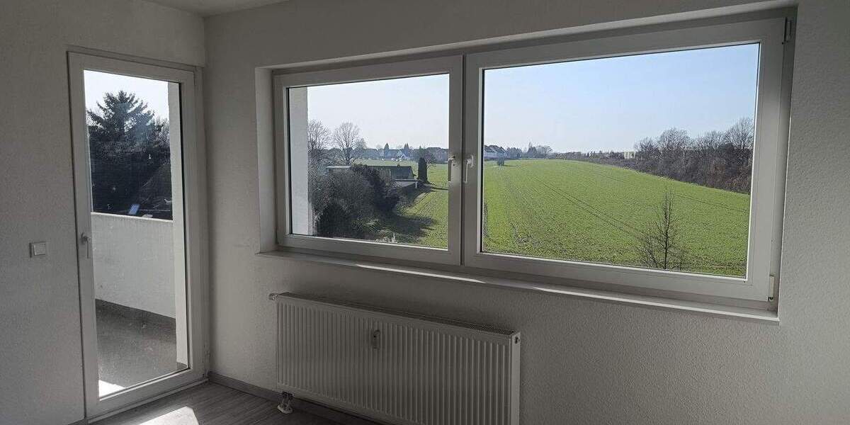 Etagenwohnung Kamen Kamen-Mitte - 3 Zimmer, 73 m&sup2;, 730&euro; | Angebot:25459779