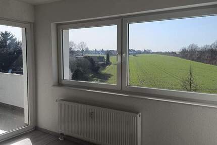 Wohnung Kamen Kamen-Mitte - 3 Zimmer, 73 m&sup2;, 730&euro; | Angebot:25459779