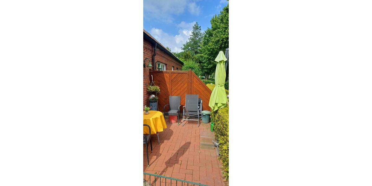 Etagenwohnung Jemgum - 3.5 Zimmer, 81 m&sup2;, 237.000&euro; | Angebot:27121266