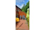 Etagenwohnung Jemgum - 3.5 Zimmer, 81 m&sup2;, 237.000&euro; | Angebot:27121266