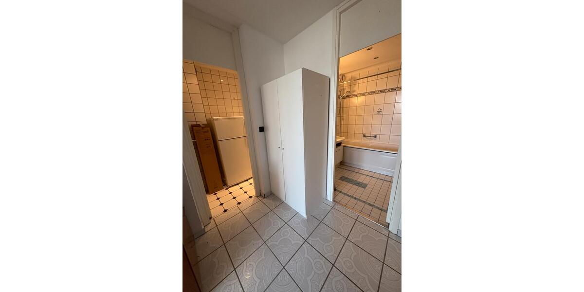 Etagenwohnung Bonn Bad Godesberg - 1 Zimmer, 36 m&sup2;, 147.000&euro; | Angebot:24627594