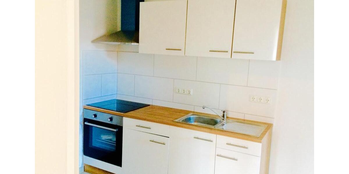 Mehrfamilienhaus, Wohnhaus Wittstock/Dosse Dosse - 6 Zimmer, 198 m&sup2;, 285.000&euro; | Angebot:24588380