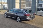 Opel Insignia 1.5 D Elegance Klimautomatik NAVI 130.000 km 14.399 &euro; Landau 76829
