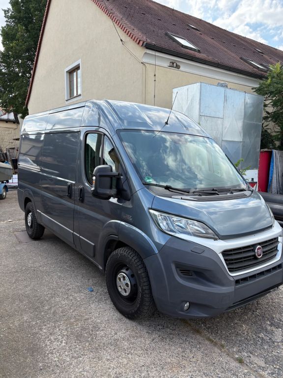 Ducato