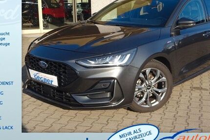 Ford Focus 27.219 km 21.840 &euro; Eilenburg 04838