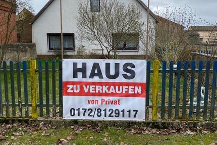 Haus Lenzen (Elbe) - 5 Zimmer, 103 m&sup2;, 120.000&euro; | Angebot:25170574