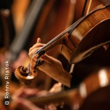 2. Philharmonisches Konzert 26/27 23.10.2026 Brüderkirche Altenburg
