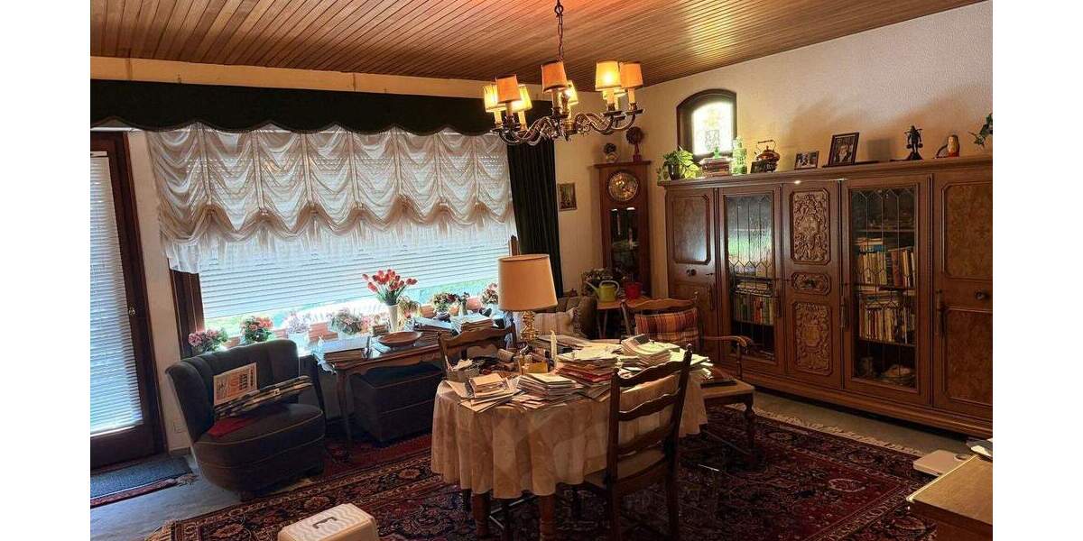 Einfamilienhaus Rosengarten Iddensen - 6 Zimmer, 169 m&sup2;, 459.000&euro; | Angebot:25821151