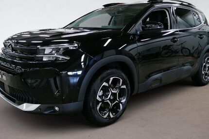 Citroen C5 Aircross 29.070 km 23.490 &euro; Bedburg-Hau 47551