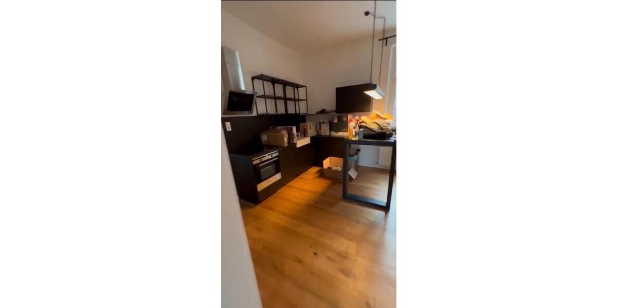 Etagenwohnung Arnsberg Rusch - 3 Zimmer, 110 m&sup2;, 935&euro; | Angebot:26382956