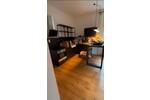 Etagenwohnung Arnsberg Rusch - 3 Zimmer, 110 m&sup2;, 935&euro; | Angebot:26382956