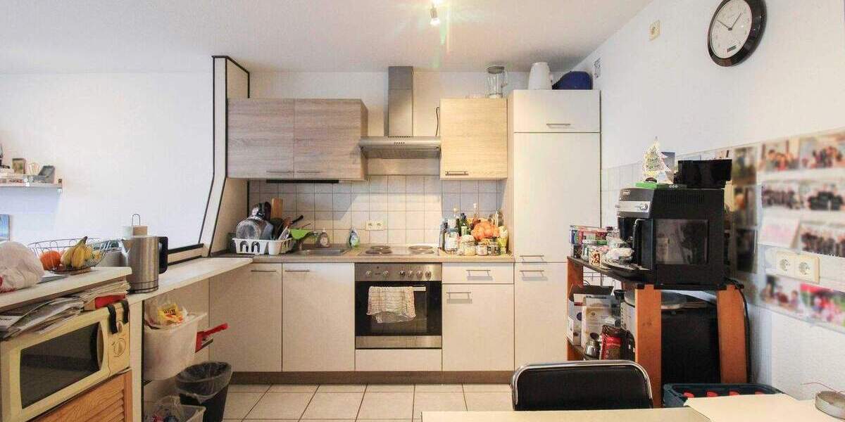 Einfamilienhaus Remseck am Neckar Aldingen - 1 Zimmer, 129.000&euro; | Angebot:24792967