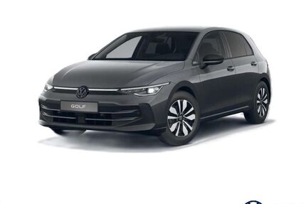 VW Golf 16.985 km 27.940 &euro; Amberg 92224