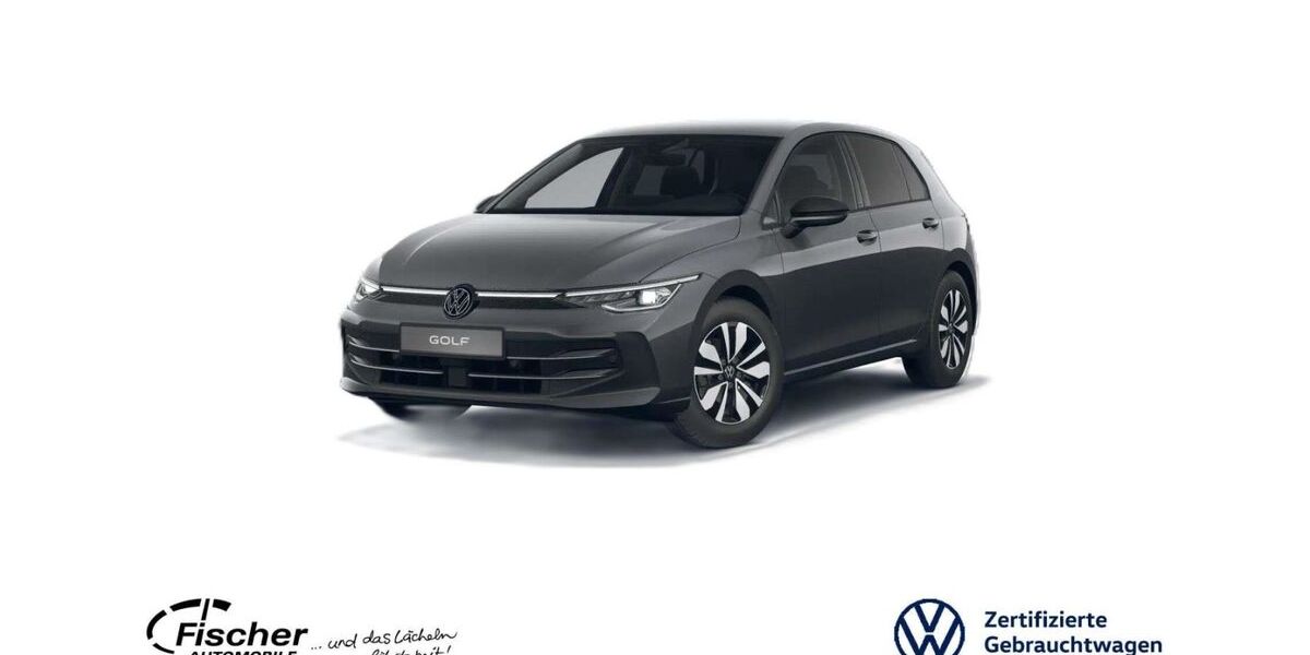 VW Golf 16.985 km 27.940 &euro; Amberg 92224