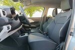 Suzuki SWIFT COMFORT+ HYBRID 11.900 km 17.666 € Höhenkirchen-Siegertsbrun 85635
