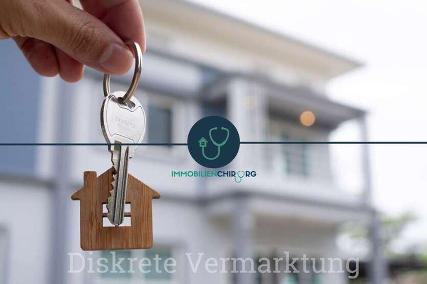 Grundstück in Leipzig 3.100.000 € 1132 m²