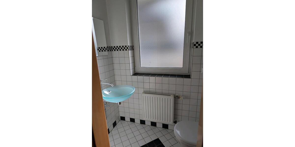 Bungalow Brüggen - 4 Zimmer, 118 m&sup2;, 510.000&euro; | Angebot:25926093