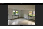 Etagenwohnung Chieming - 3 Zimmer, 140 m&sup2;, 1.530&euro; | Angebot:26400524