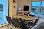 Einfamilienhaus Neunkirchen Kohlhof - 2 Zimmer, 76 m&sup2;, 1.100&euro; | Angebot:26342945