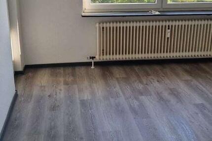 Schöne 3 Zimmer Wohnung in Dietzenbach 3 zimmer