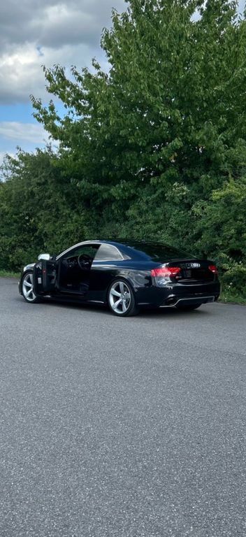 RS5