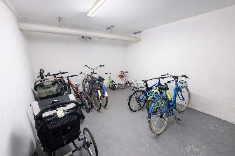 Etagenwohnung Dresden Niedersedlitz - 3 Zimmer, 73 m&sup2;, 160.000&euro; | Angebot:25601124