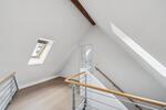 Maisonettenwohnung Ilbesheim bei Landau in der Pfalz - 3.5 Zimmer, 139 m&sup2;, 1.450&euro; | Angebot:23560196