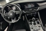Alfa Romeo Giulia 2.0 Turbo Veloce Q4 1.Hand Carplay Xenon 26.400 km 32.220 &euro; Lich 35423