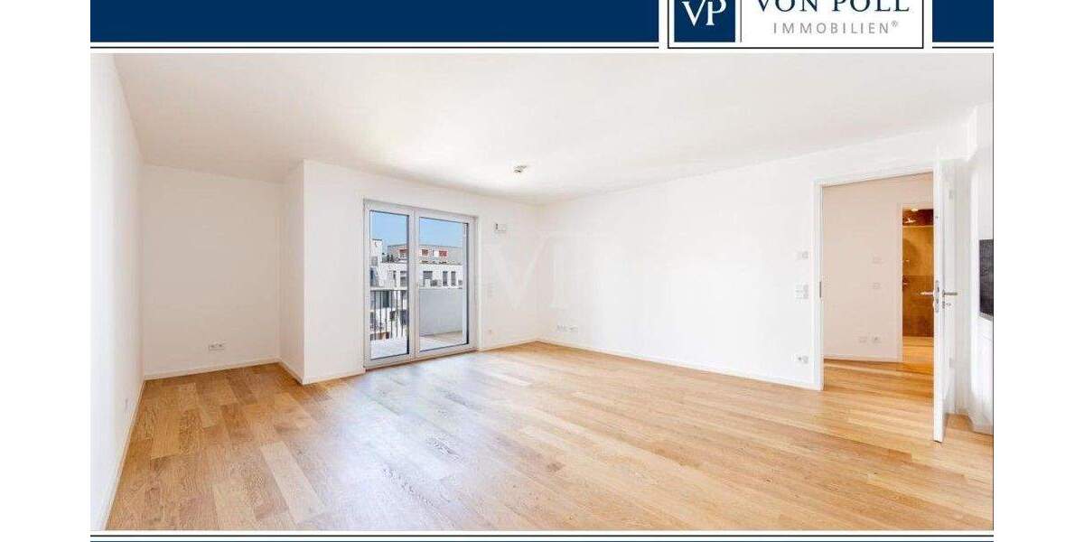 Etagenwohnung München Pasing-Obermenzing - 2 Zimmer, 58 m&sup2;, 1.220&euro; | Angebot:25108137