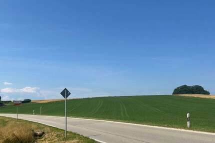 Grundstück Palling - 415.000&euro; | Angebot:24811283