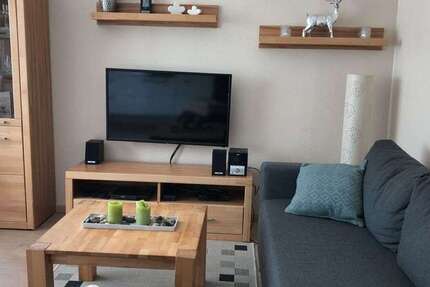 Zimmer Winterberg - 3 Zimmer, 1.020&euro; | Angebot:24987137