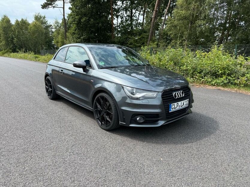 A1
