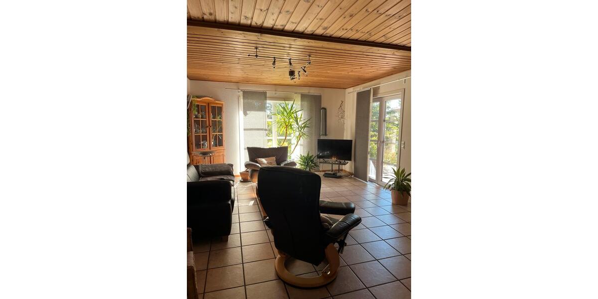 Bungalow Tarp - 4 Zimmer, 121 m&sup2;, 379.000&euro; | Angebot:27109687