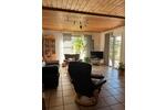 Bungalow Tarp - 4 Zimmer, 121 m&sup2;, 379.000&euro; | Angebot:27109687