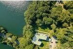 Etagenwohnung Krakow am See - 3 Zimmer, 100 m&sup2;, 1.000&euro; | Angebot:25883640