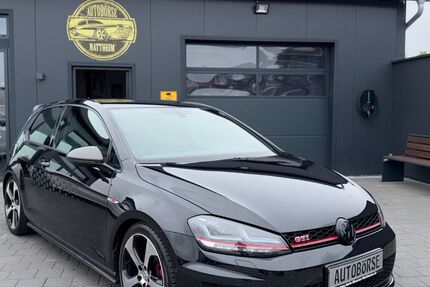 VW Golf 113.447 km 14.999 &euro; Nattheim 89564