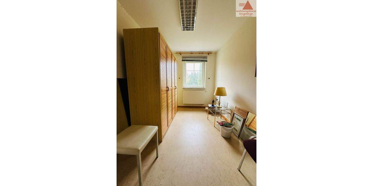 Einfamilienhaus Marienberg / Reitzenhain Reitzenhain - 1 Zimmer, 160 m&sup2;, 170.000&euro; | Angebot:25688284