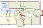 Gewerbeobjekt Kolbermoor - 2.400&euro; | Angebot:25696947