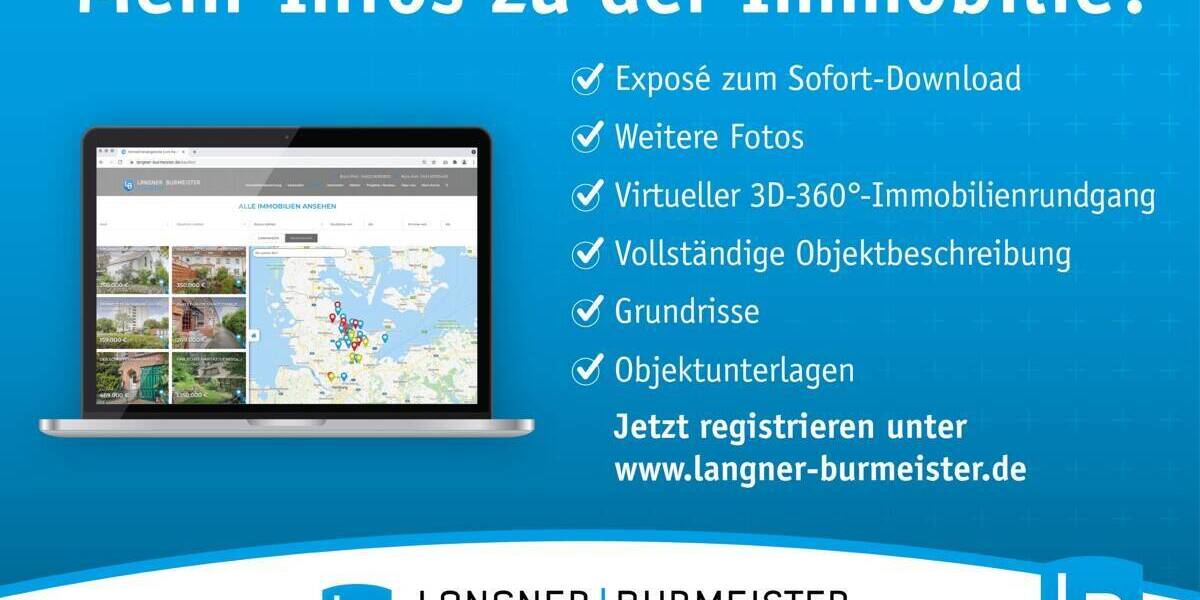 Einfamilienhaus Malente / Nüchel Nüchel - 1 Zimmer, 101 m&sup2;, 698.000&euro; | Angebot:26696486