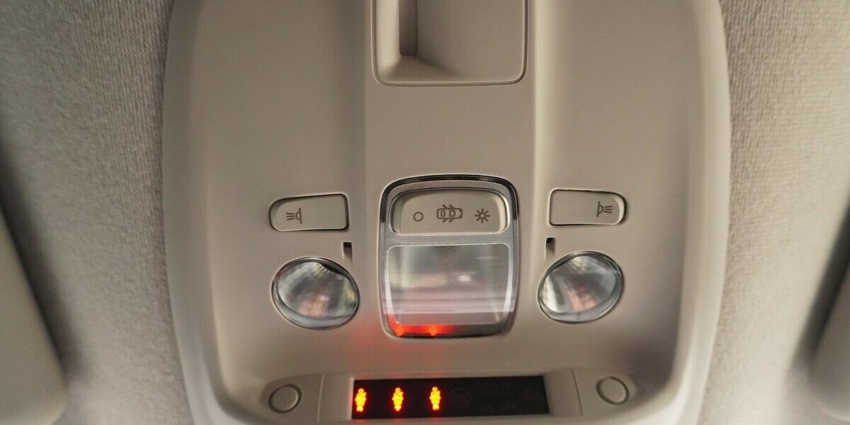 Fiat Scudo MultiCab L3 180 AT/ Vollausstattung 41.498 km 33.915 &euro; Münchenbernsdorf 07589