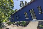 Erdgeschoßwohnung Am Mellensee - 2 Zimmer, 55 m&sup2;, 698&euro; | Angebot:27633000