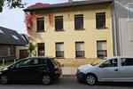 Einfamilienhaus Herzogenrath - 6 Zimmer, 121 m&sup2;, 250.000&euro; | Angebot:26412375