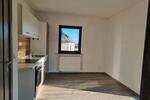 Etagenwohnung Grafenwöhr - 2 Zimmer, 80 m&sup2;, 750&euro; | Angebot:26201744